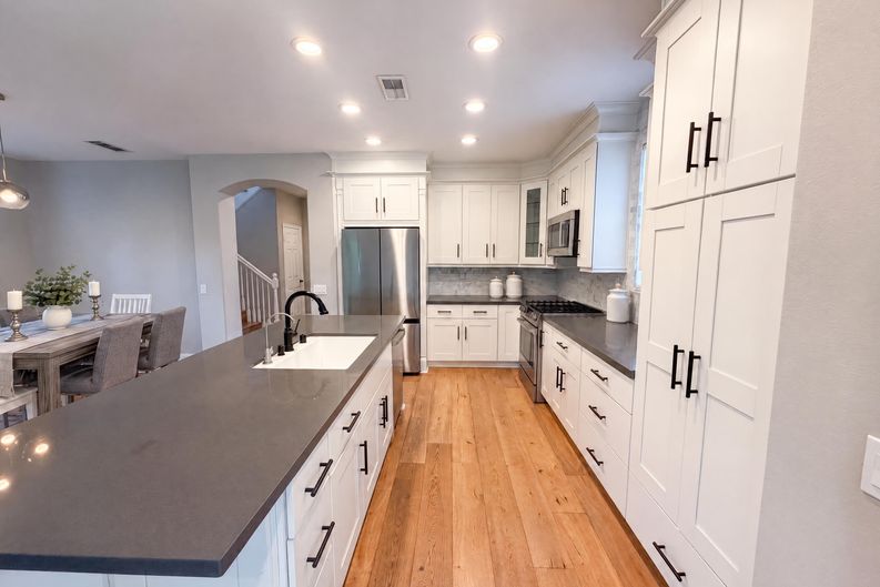 Photo 9 of 27 of 48 Laurelhurst Dr, Ladera Ranch, CA