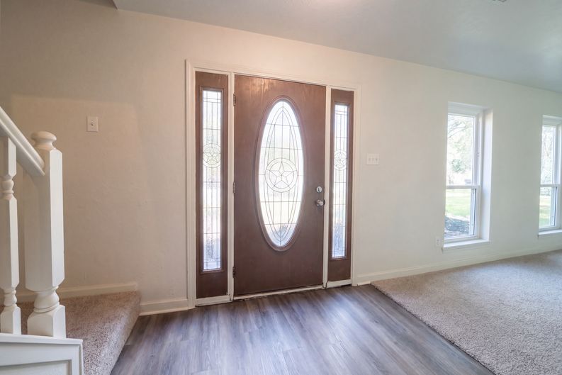 Photo 6 of 30 of 3706 Ember Spring Dr, Kingwood, TX