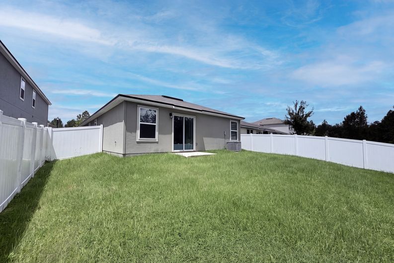 Photo 17 of 18 of 3166 Rustic Deer Way, Green Cove Springs, FL
