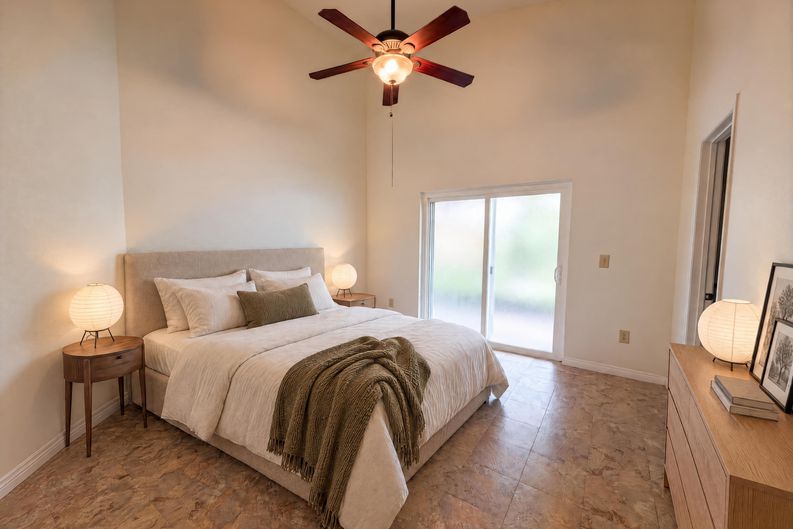 Photo 7 of 17 of 11648 Hidden Hollow Cir, Tampa, FL