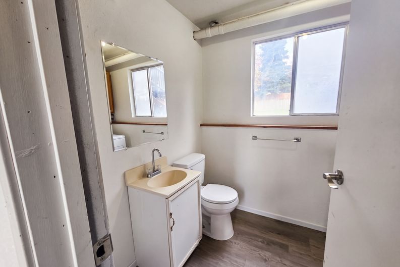 Photo 14 of 19 of 611 Marcie Ct, East Wenatchee, WA