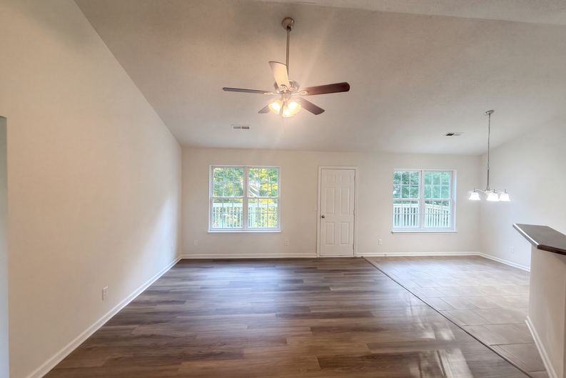 Photo 13 of 42 of 207 Hurston Way, Greensboro, NC