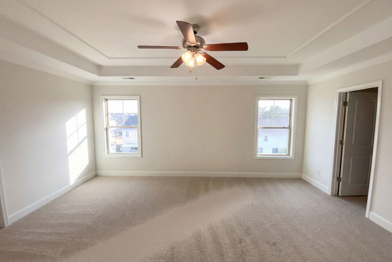 Photo 11 of 32 of 243 Meadow Saffron Dr, Lexington, SC