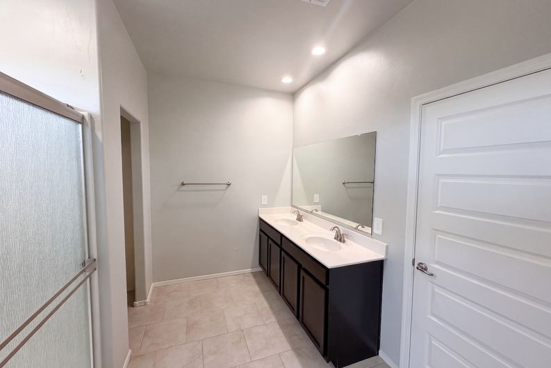 Photo 18 of 22 of 6867 S Portugal Ave, Tucson, AZ