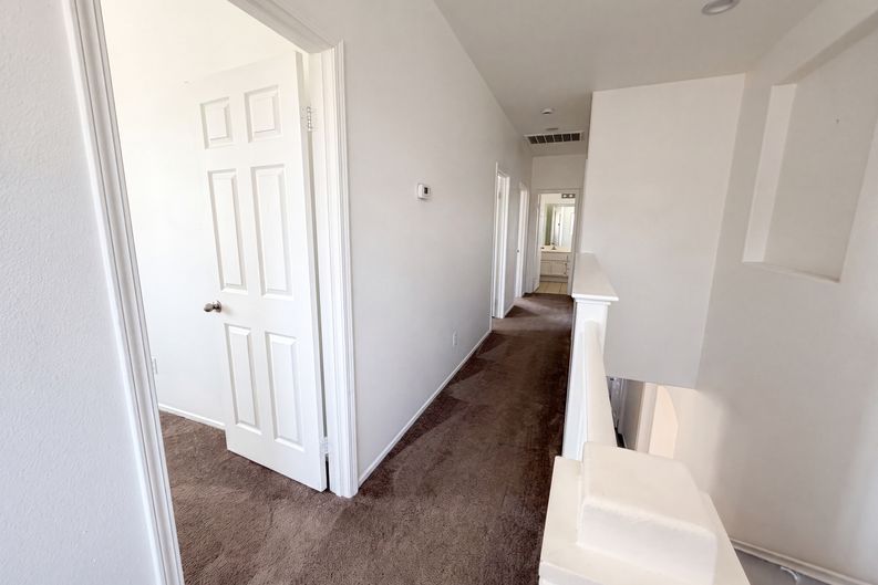 Photo 15 of 28 of 3147 W Lingard St, Lancaster, CA