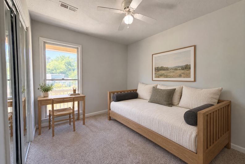 Photo 9 of 17 of 2577 Previs Rd, Fayetteville, NC