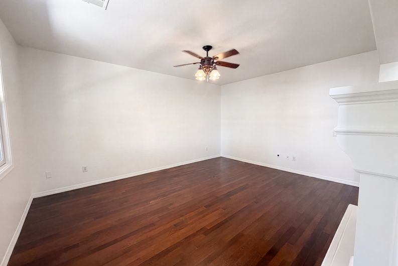 Photo 19 of 46 of 4118 W Saint Anne Ave, Phoenix, AZ