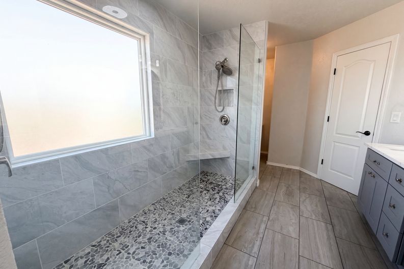 Photo 17 of 26 of 1309 Spruce Meadows Dr NE, Rio Rancho, NM
