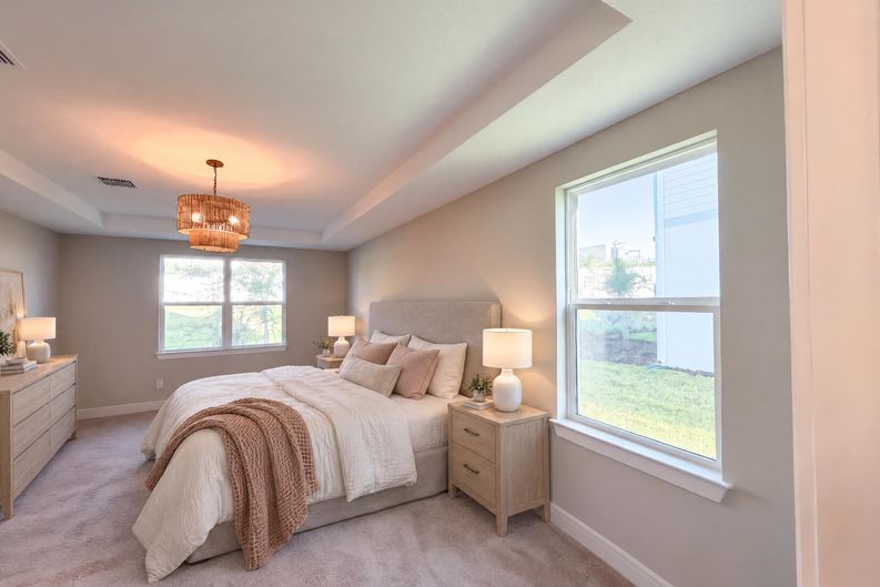 Photo 4 of 32 of 15173 Willow Ridge Dr, Montverde, FL