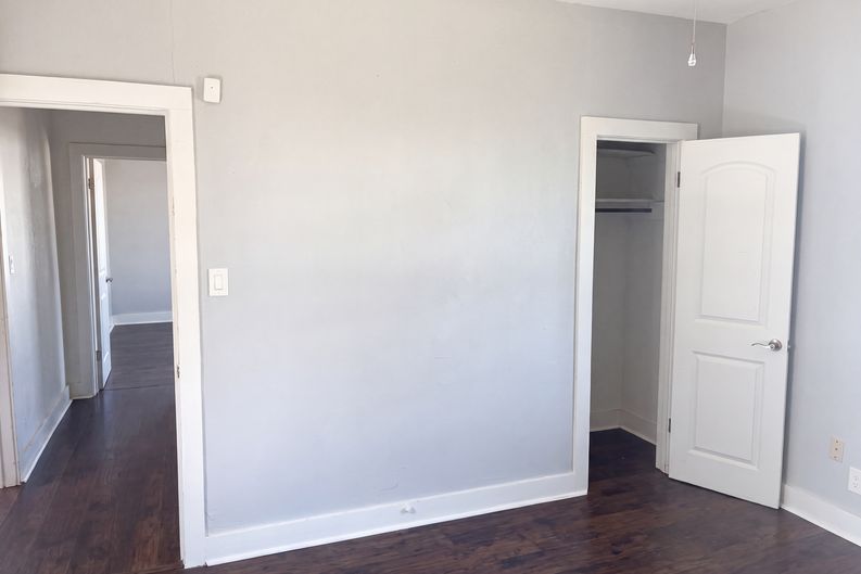 Photo 10 of 19 of 606 N Cedar St, Seymour, TX