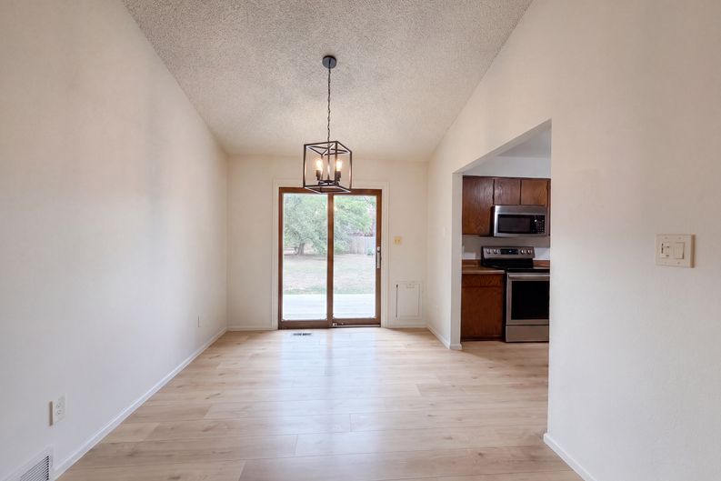 Photo 6 of 38 of 4449 Hollyhock St, Fort Collins, CO