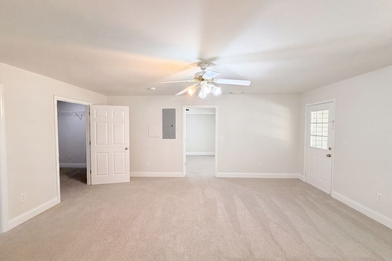 Photo 27 of 35 of 1396 Bramlett Forest Ct, Lawrenceville, GA