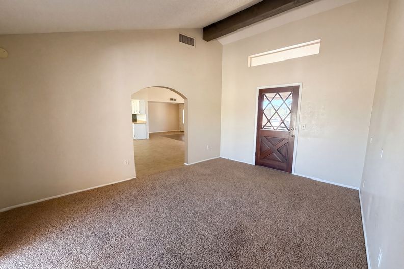 Photo 10 of 39 of 2035 S 227th Ave, Buckeye, AZ