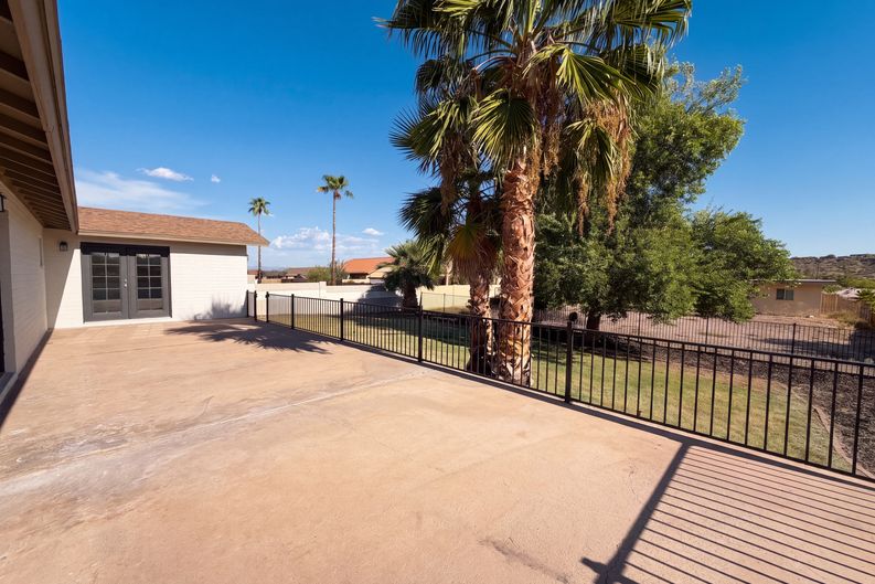 Photo 30 of 34 of 17123 E Calaveras Ave, Fountain Hills, AZ
