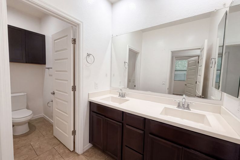 Photo 21 of 23 of 112 E Bernie Ln, Gilbert, AZ