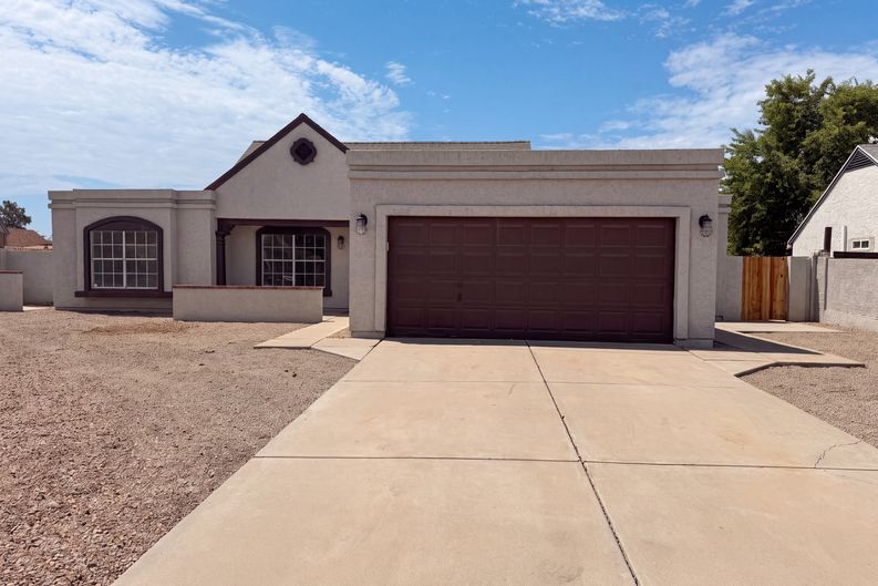 Photo 20 of 22 of 6915 W Cherry Hills Dr, Peoria, AZ