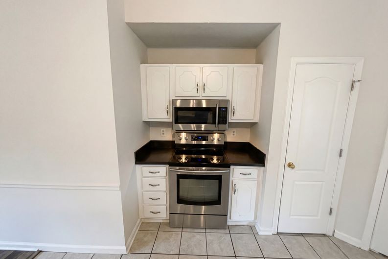 Photo 11 of 22 of 169 Manley Dr, Hampton, GA