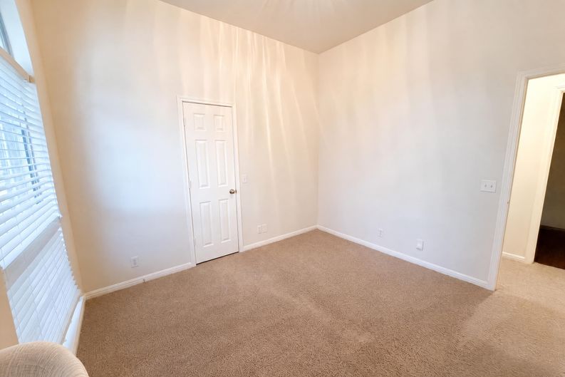 Photo 20 of 29 of 19217 Mangan Way, Pflugerville, TX