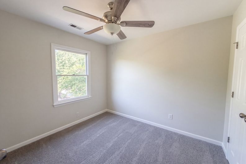 Photo 9 of 17 of 5908 Wateree Dr, Durham, NC