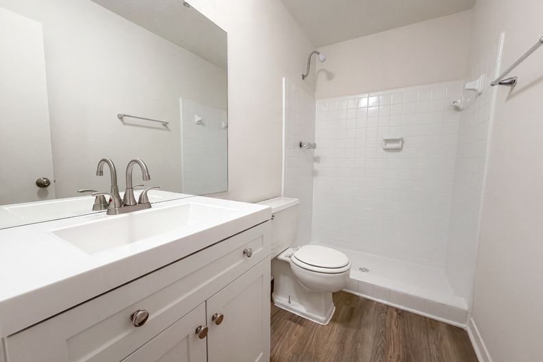 Photo 19 of 25 of 6330 Tahoe Dr, Atlanta, GA