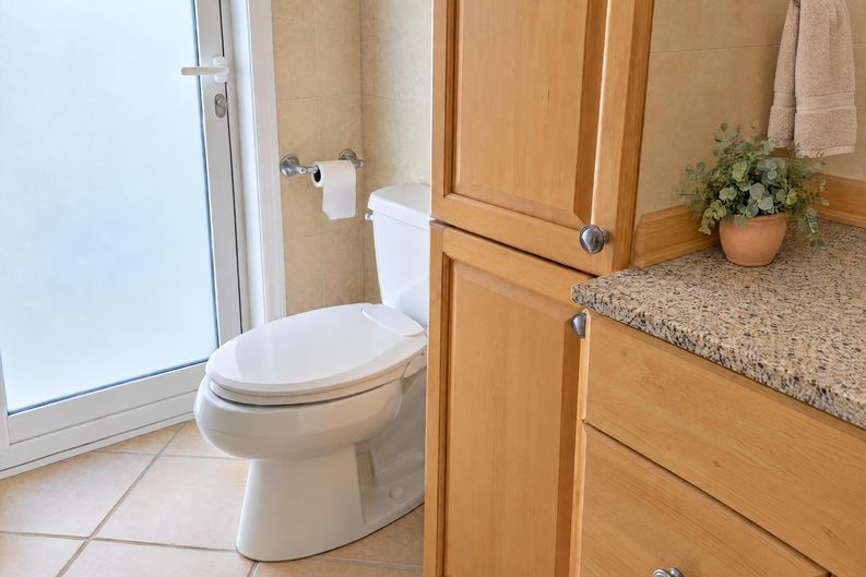 Photo 24 of 36 of 1825 NE 26th Dr, Wilton Manors, FL
