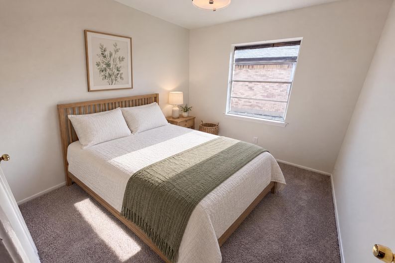 Photo 5 of 23 of 8540 Foxwood Ln, Dallas, TX