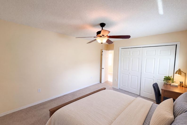 Photo 22 of 44 of 4573 Bayridge Ct, Spring Hill, FL