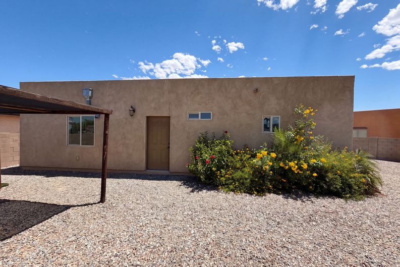 Photo 5 of 19 of 7102 S Vuelta De Tranquilidad, Tucson, AZ