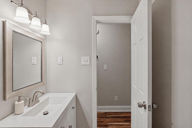Photo 20 of 30 of 2162 Chestnut Pl, Lithia Springs, GA