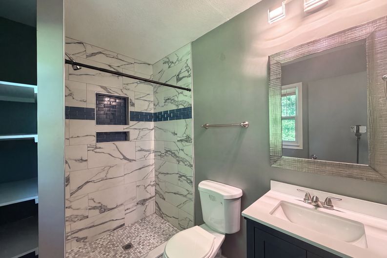 Photo 9 of 17 of 1838 N 62nd St, Kansas City, KS