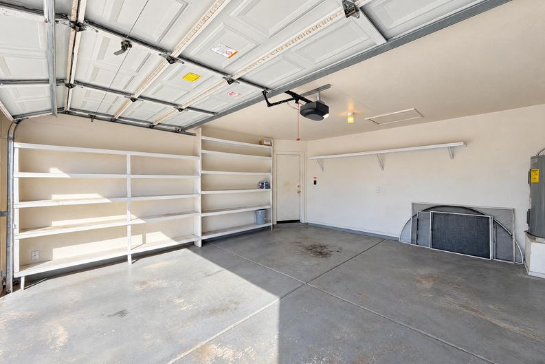Photo 22 of 24 of 75 S Kingston St, Chandler, AZ