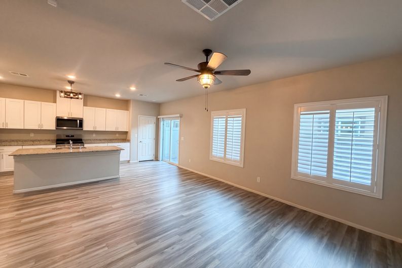 Photo 24 of 73 of 7557 Brody Meadows St, North Las Vegas, NV