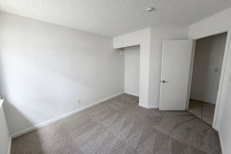 Photo 26 of 41 of 3607 Duffy Cir, North Las Vegas, NV