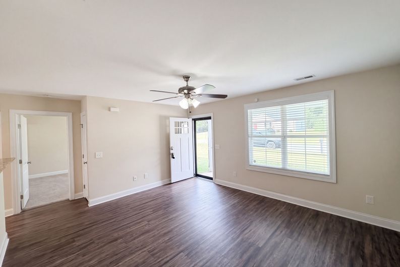 Photo 8 of 22 of 335 Odell Dr NW, Concord, NC