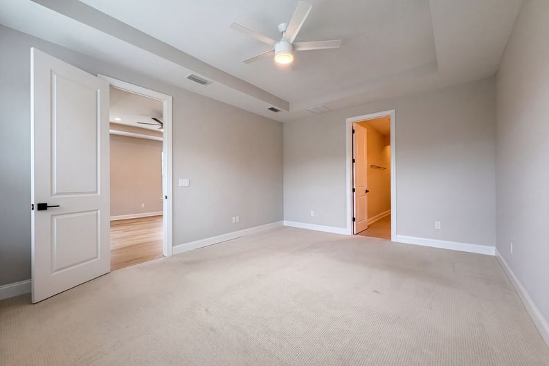 Photo 5 of 17 of 101 Cool Springs Ave, Ponte Vedra, FL