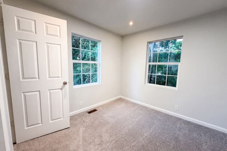 Photo 6 of 20 of 224 Avery St, Fort Mill, SC