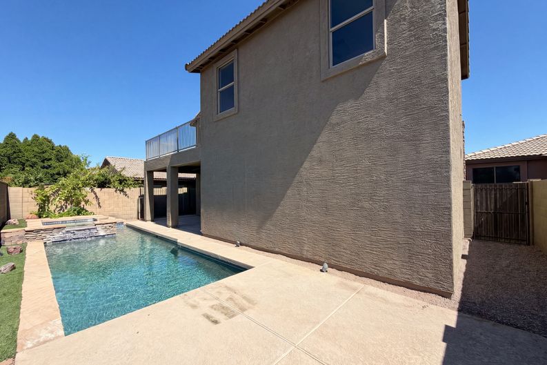 Photo 33 of 40 of 2513 W Florentine Rd, Phoenix, AZ