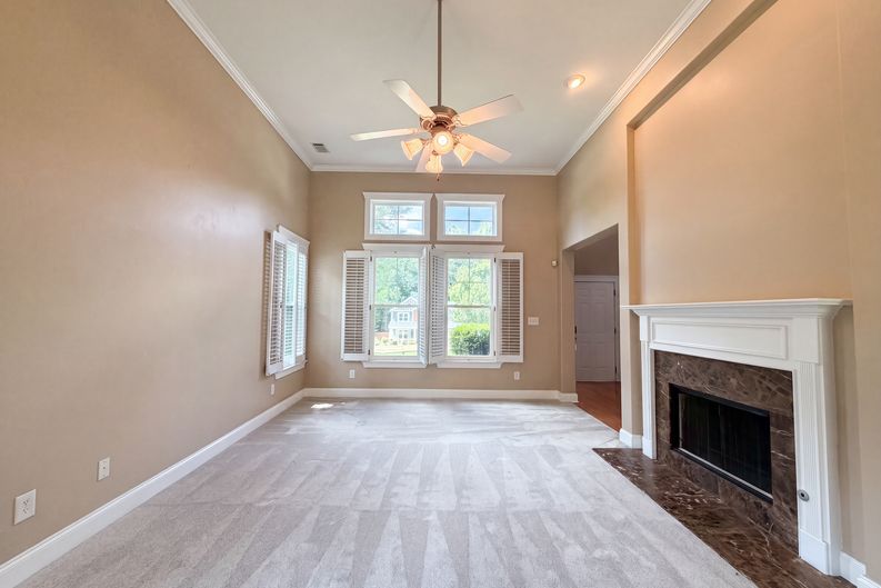 Photo 8 of 28 of 2983 Boulder Walk Ct SE, Atlanta, GA