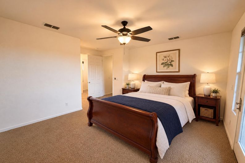 Photo 14 of 31 of 6107 Lonetree Blvd, Rocklin, CA