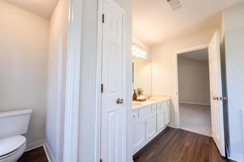 Photo 19 of 26 of 1254 Wynford Colony SW, Marietta, GA