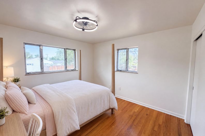 Photo 11 of 26 of 1302 E Egbert St, Brighton, CO