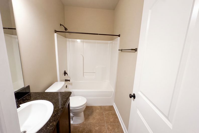 Photo 10 of 17 of 42318 Broadwalk Ave, Hammond, LA