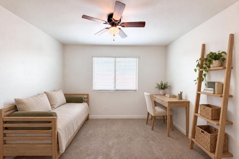 Photo 12 of 22 of 28539 N Moonstone Way, San Tan Valley, AZ