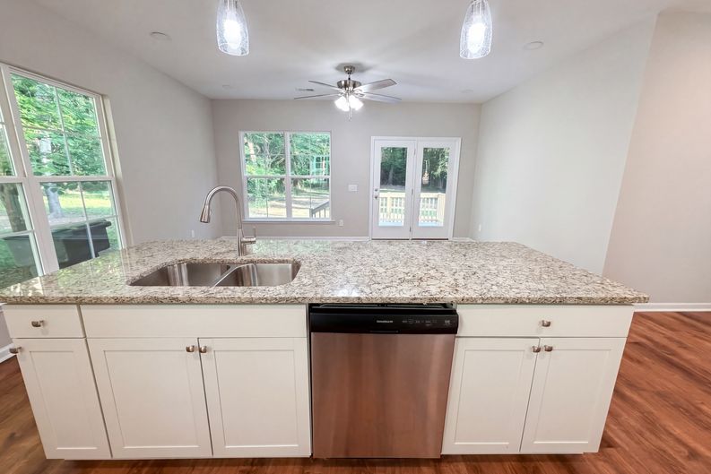 Photo 12 of 21 of 314 Glenn Ave, Columbia, SC