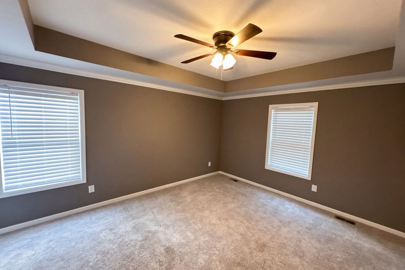Photo 20 of 34 of 2704 Brent Cir, Cornersville, TN