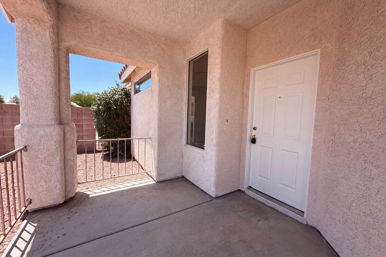 Photo 19 of 22 of 521 Quail Bird Pl, Henderson, NV