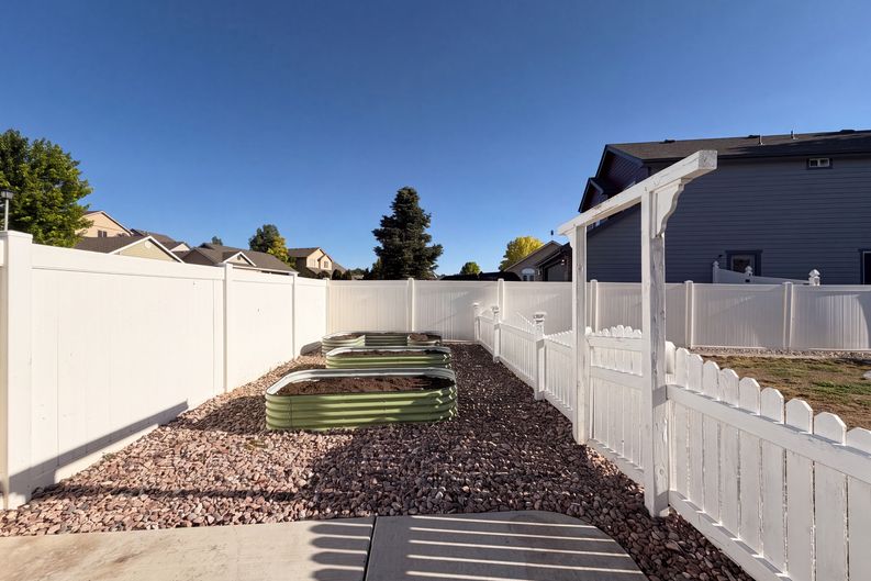 Photo 32 of 34 of 6200 W 6th Street Rd, Greeley, CO