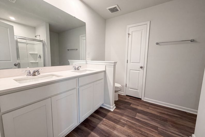 Photo 19 of 25 of 1165 Eagleston Way, Blythewood, SC