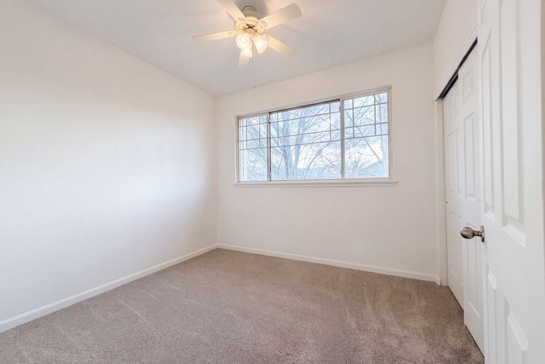 Photo 13 of 42 of 10184 Ferncrest St, Firestone, CO