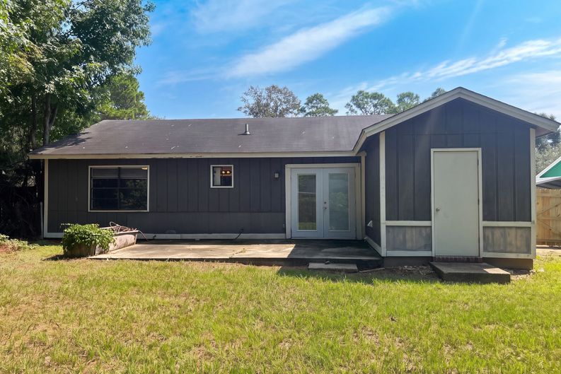 Photo 5 of 29 of 816 Laurie Ct, Mobile, AL